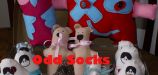 oddsocks