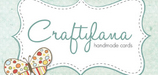 craftylana