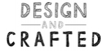 designcraft