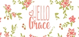 hellograce