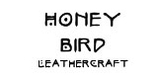 honeybirdchaser