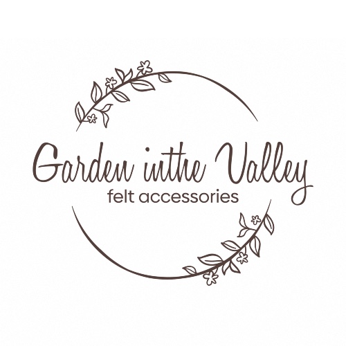 gardeninvalley