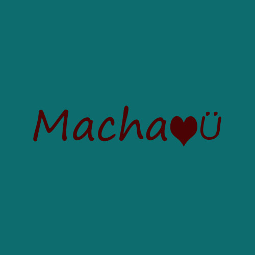 machamu