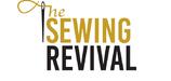 sewingrevival