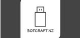 botcraftnz