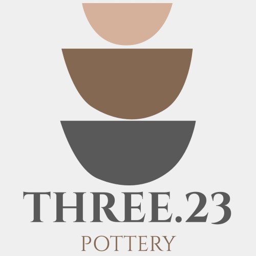 three23handmade