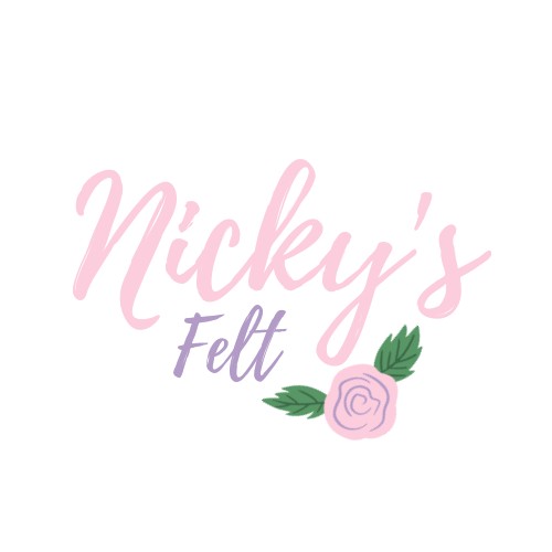 nickysfelt