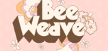 beeweave