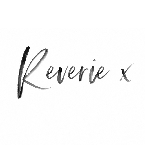 reverie_x