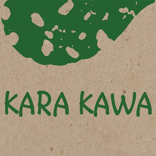 karakawa