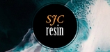 sjcresin