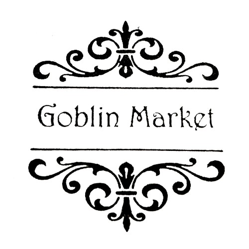 goblinmarket