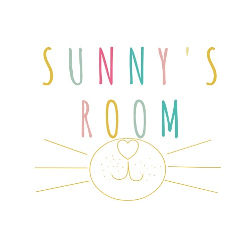 sunnysroomnz