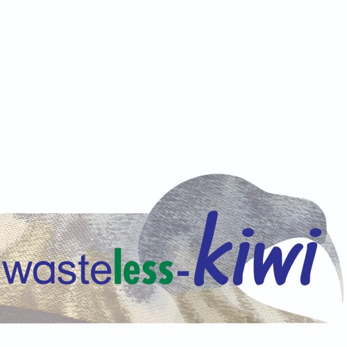 wastelesskiwi