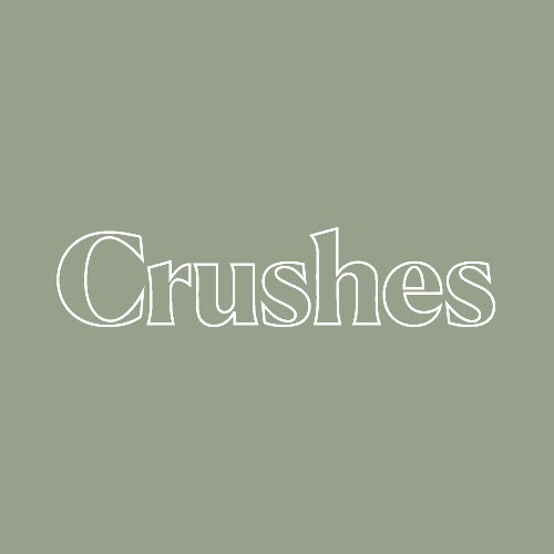 crushesgoods