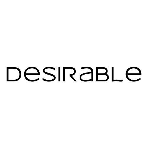 desirable
