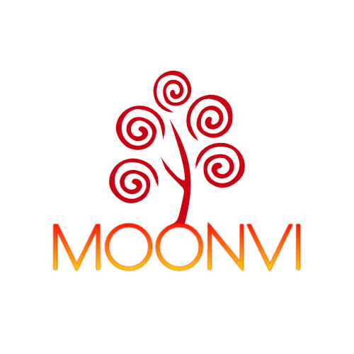 moonvi