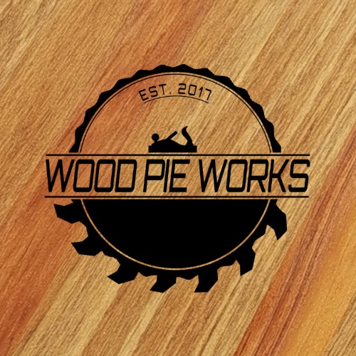 woodpie