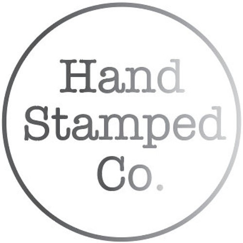 handstampco