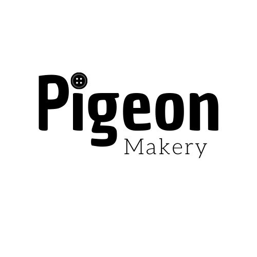 pigeonmakery