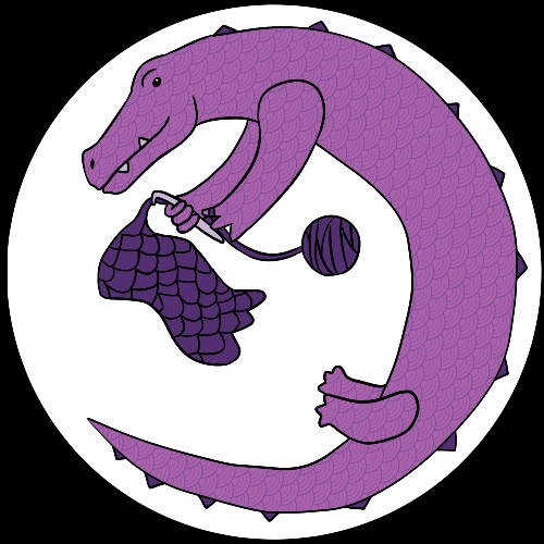 purplecrocodile