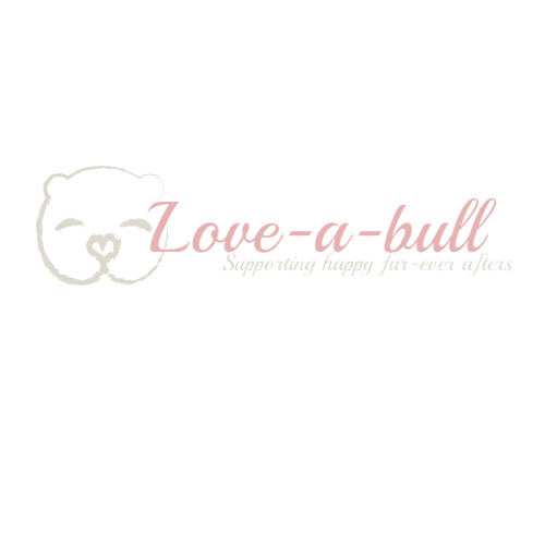 love-a-bull