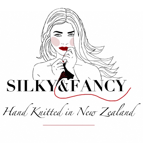 silkyfancy