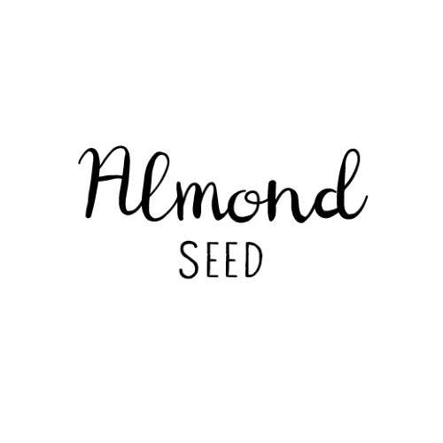 almondseed