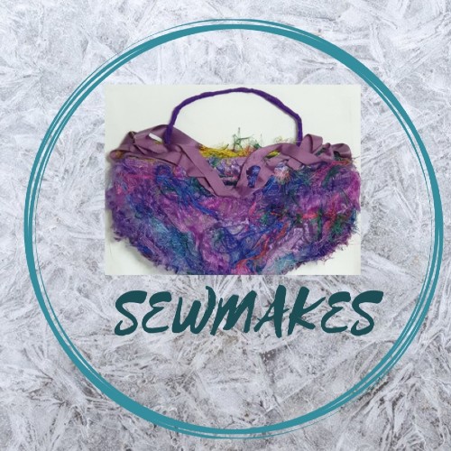 sewmakes
