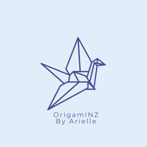 origaminzbya