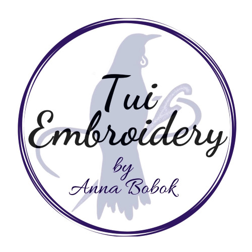 tuiembroidery