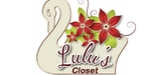 luluscloset