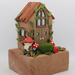 Fairy House