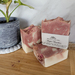 Maple Bourbon Soap Bar