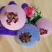 Large Bath Bombs  180gm 