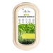 Microgreens Growing Kit - Mizuna