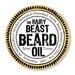 The Hairy Beast Beard Oil
