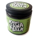 Kawakawa Balm 120ml