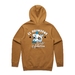 El Haumoana Hoodie