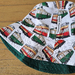 Child size, MOTAT bucket hat