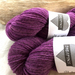 4ply Merino/Arapawa wool yarn