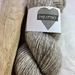 4ply Merino/Arapawa wool yarn