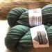 4ply Merino/Arapawa wool yarn