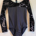 Leotard size 12