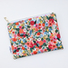 Zipper Pouch - Rifle Paper Co