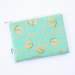 Zipper Pouch - Lil Charmer Meadow 