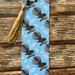 BOOKMARK ~ Fantails