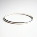 Sterling Silver Bangle Bangle