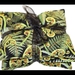 Wheat Bag - 100% Cotton - Koru