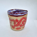 Pottery dragon dimple cup